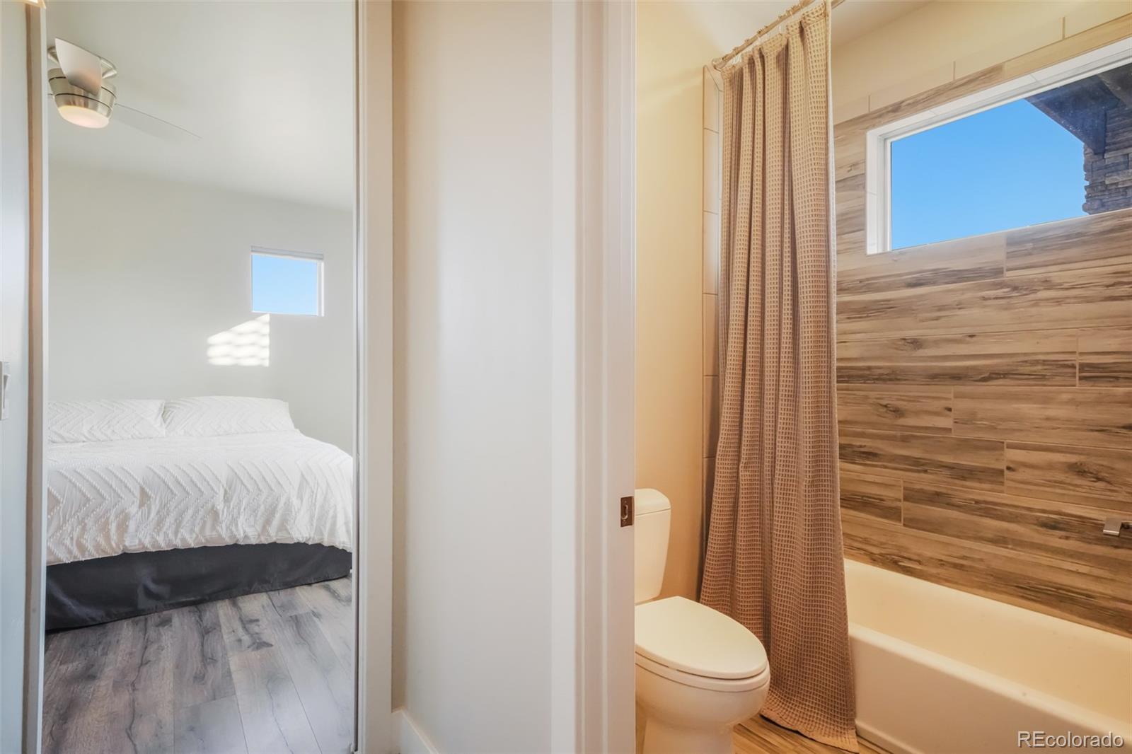 MLS Image #38 for 19647  guildford court,monument, Colorado