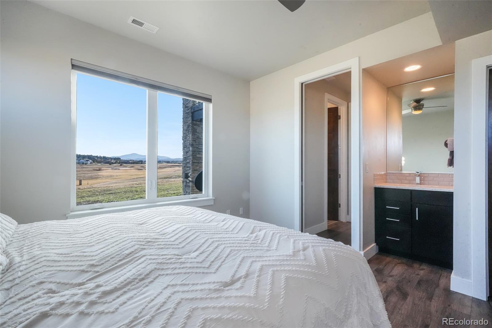MLS Image #39 for 19647  guildford court,monument, Colorado