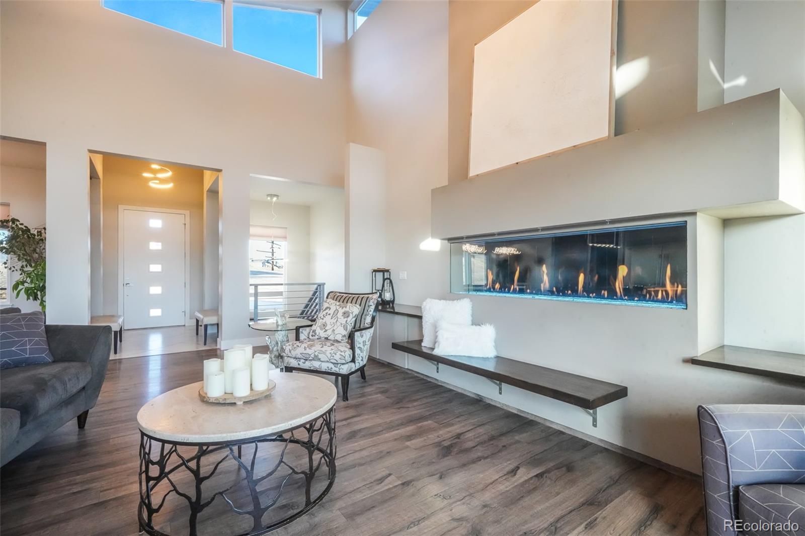 MLS Image #4 for 19647  guildford court,monument, Colorado