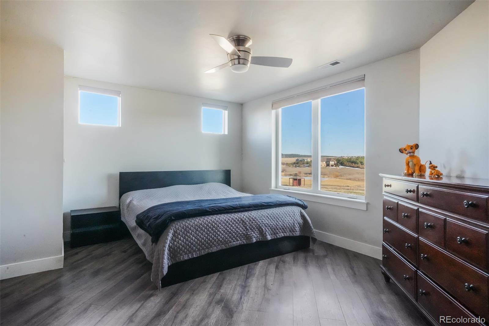 MLS Image #40 for 19647  guildford court,monument, Colorado