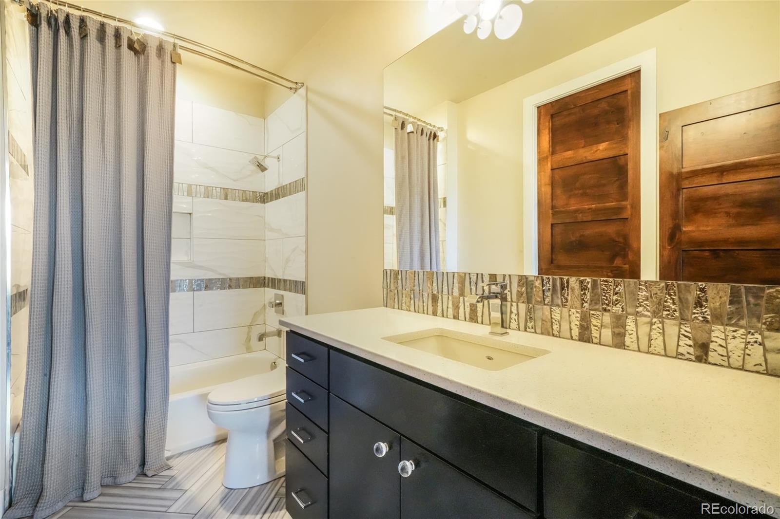 MLS Image #41 for 19647  guildford court,monument, Colorado