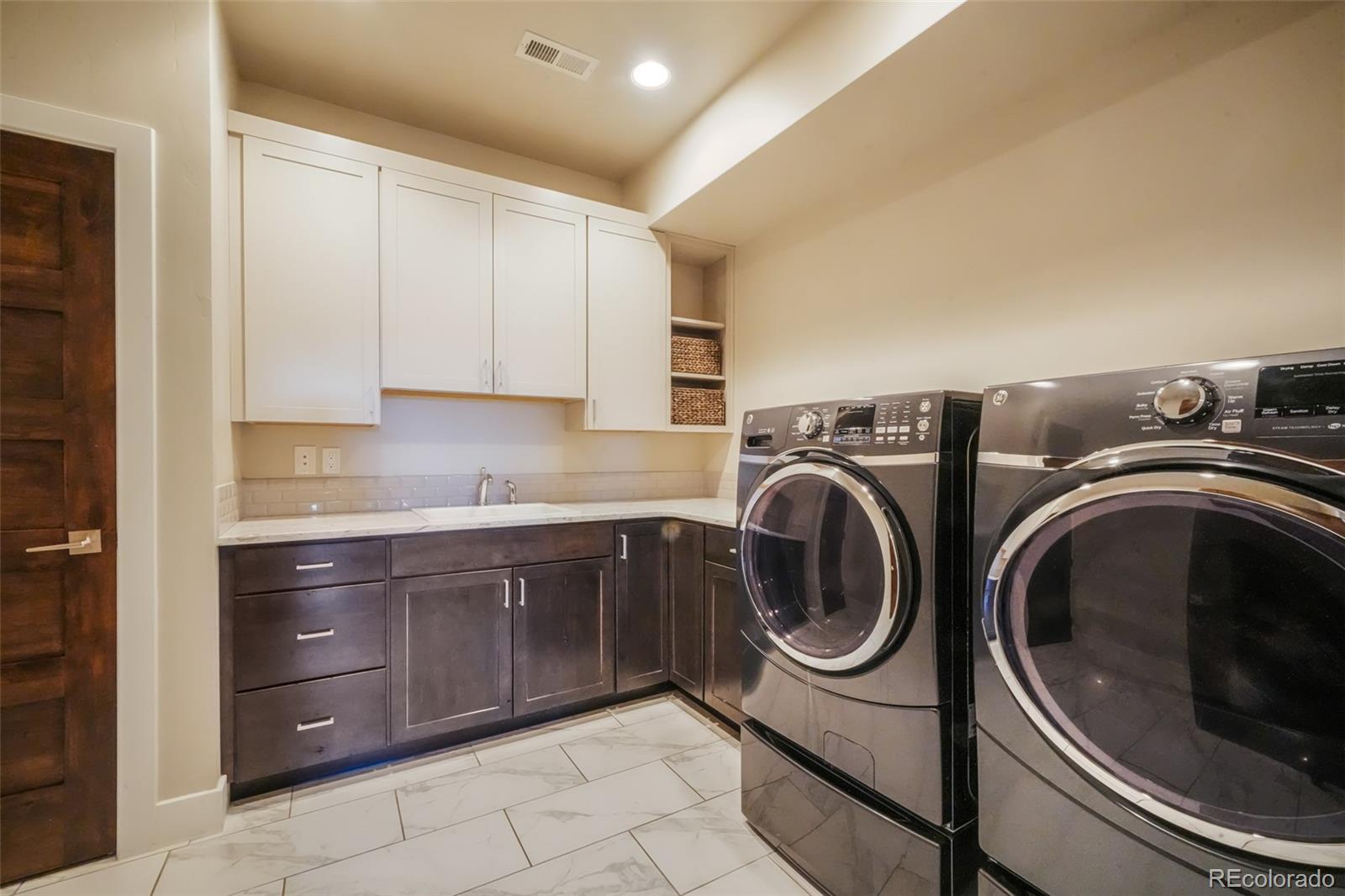 MLS Image #42 for 19647  guildford court,monument, Colorado