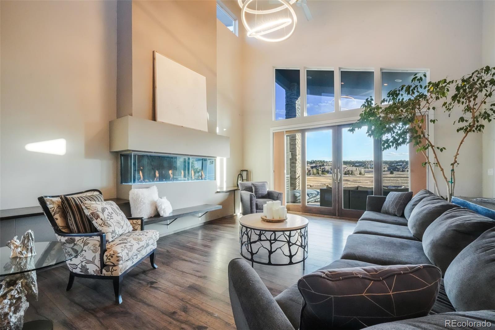 MLS Image #6 for 19647  guildford court,monument, Colorado