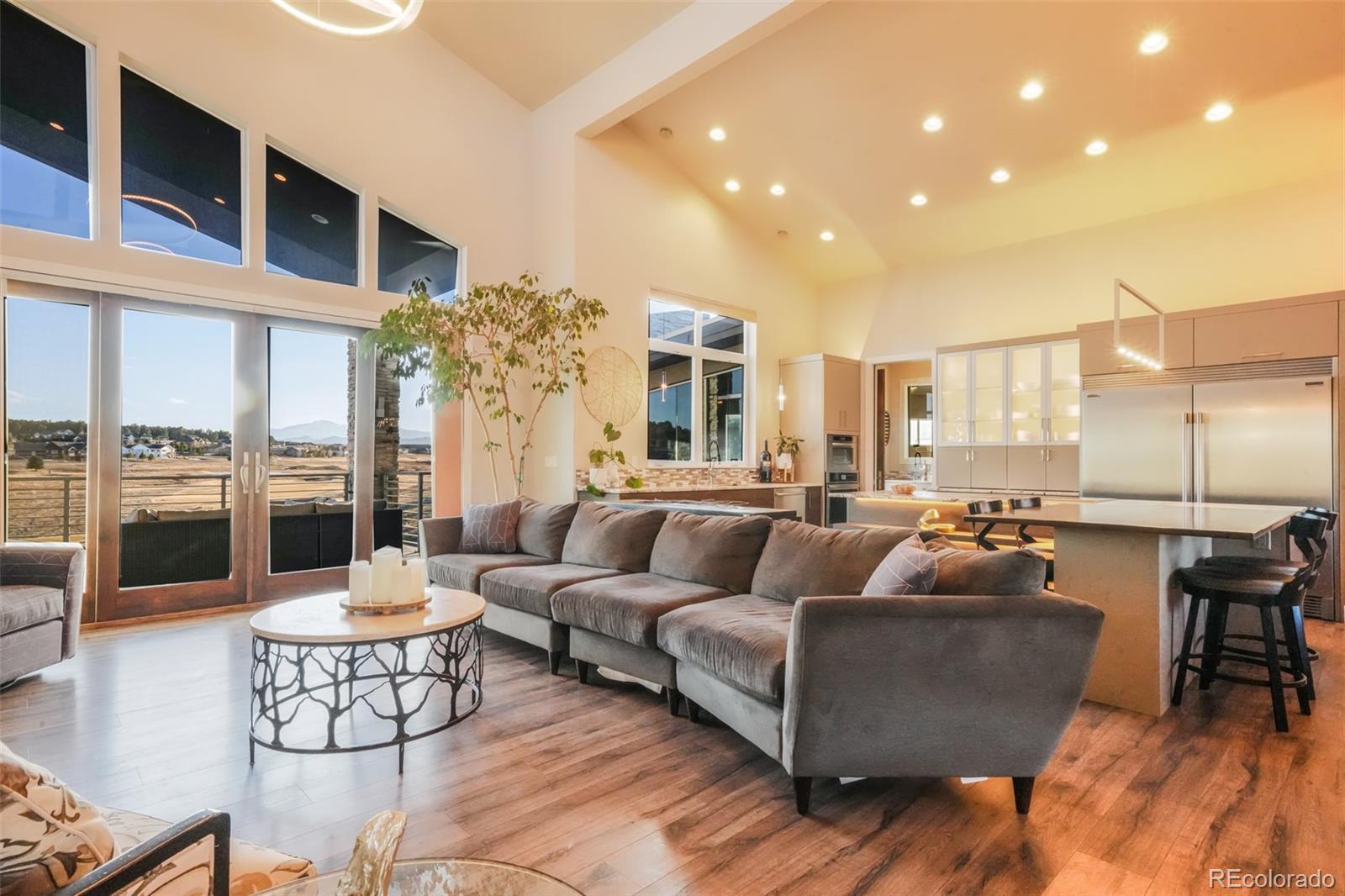 MLS Image #7 for 19647  guildford court,monument, Colorado