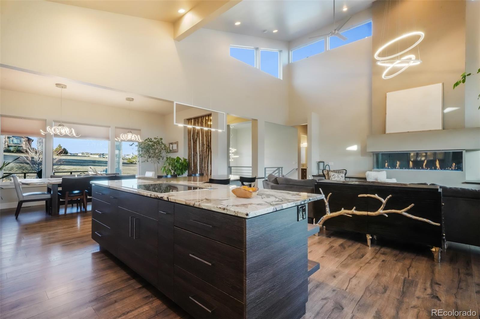 MLS Image #8 for 19647  guildford court,monument, Colorado