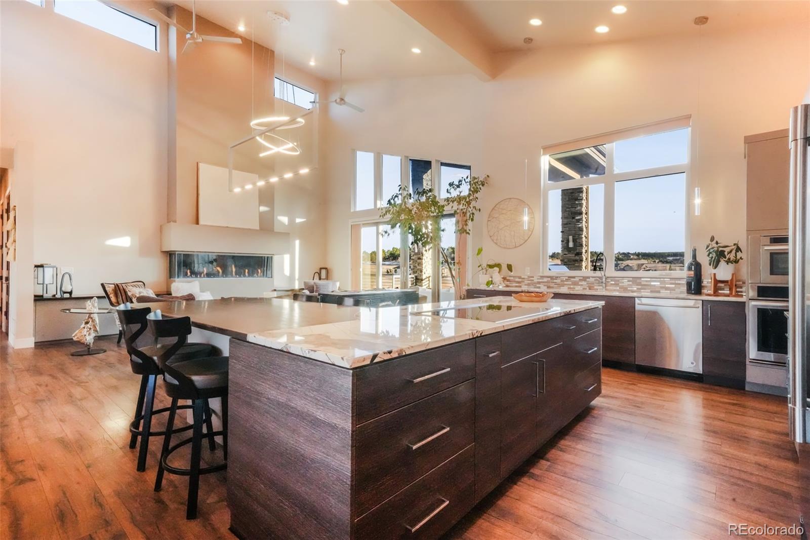 MLS Image #9 for 19647  guildford court,monument, Colorado