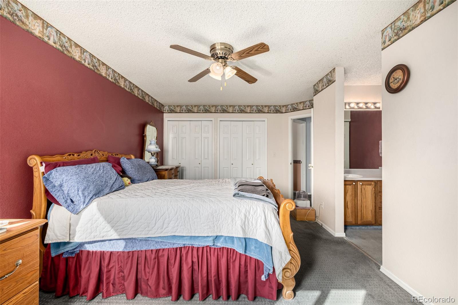 MLS Image #11 for 3170 s princess circle,broomfield, Colorado