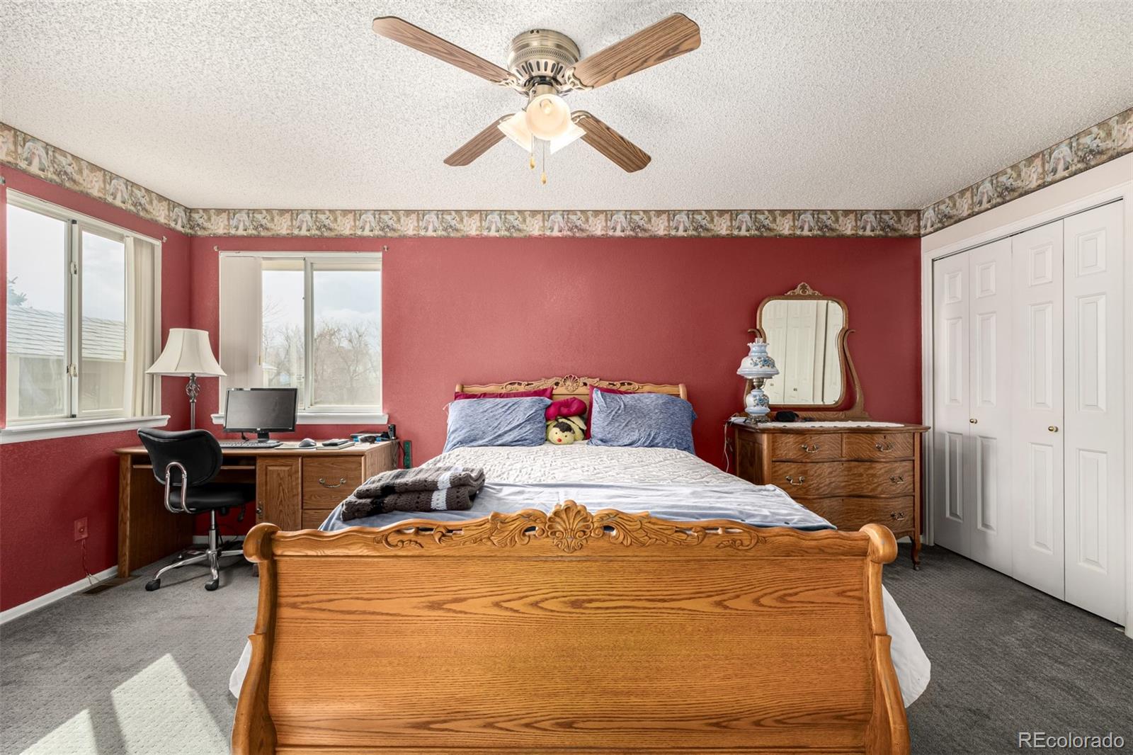 MLS Image #12 for 3170 s princess circle,broomfield, Colorado