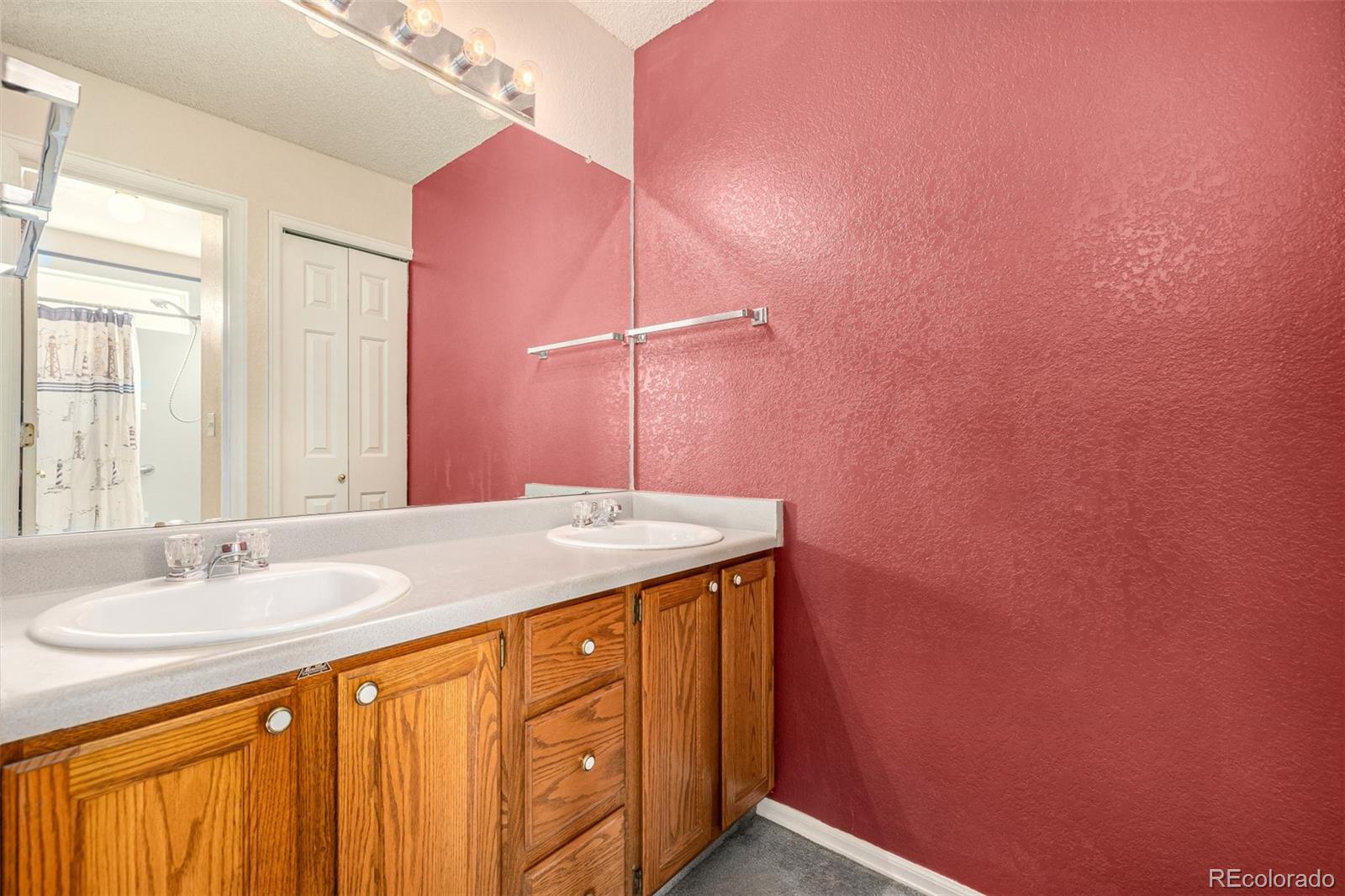 MLS Image #13 for 3170 s princess circle,broomfield, Colorado