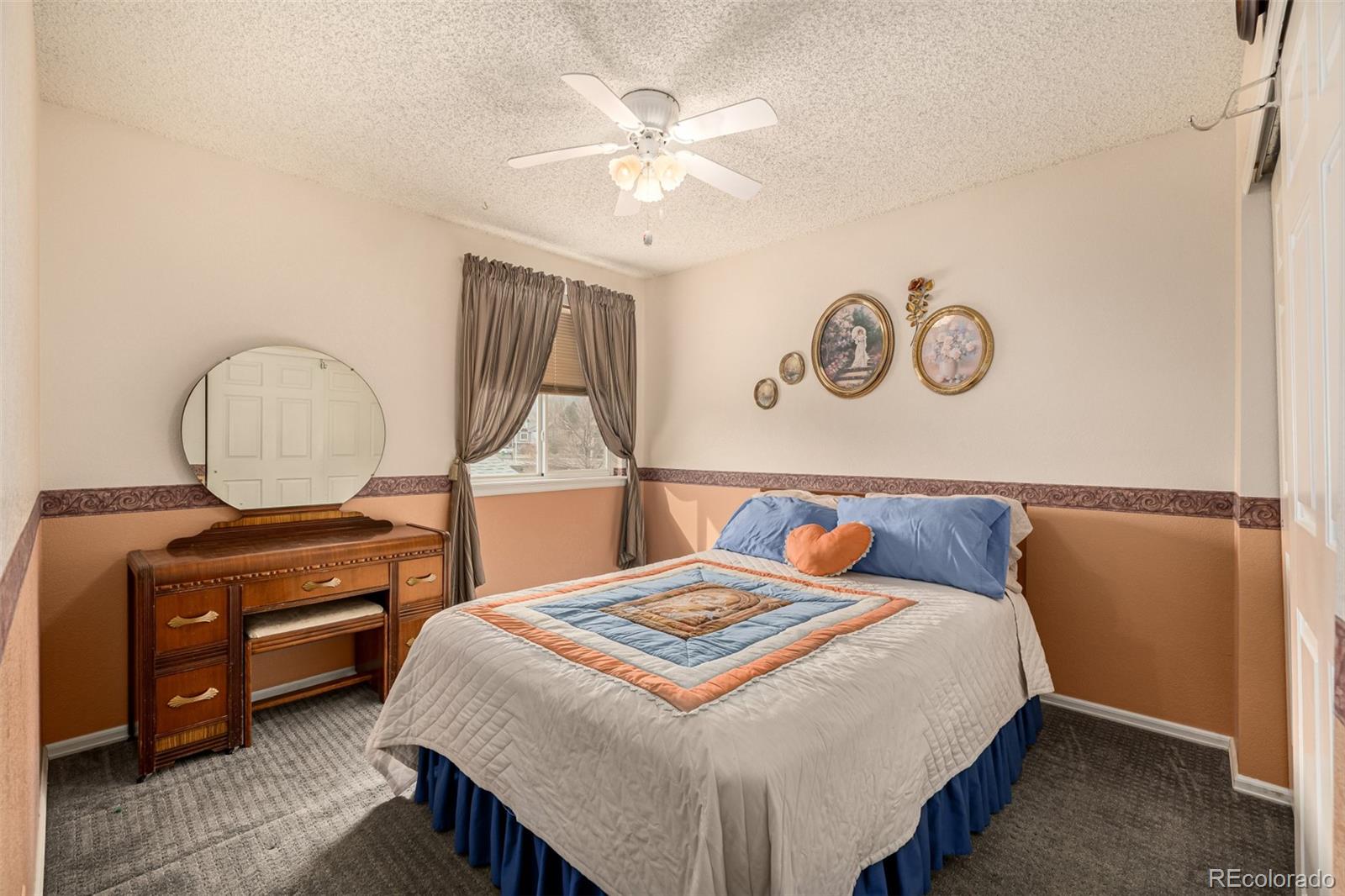 MLS Image #15 for 3170 s princess circle,broomfield, Colorado