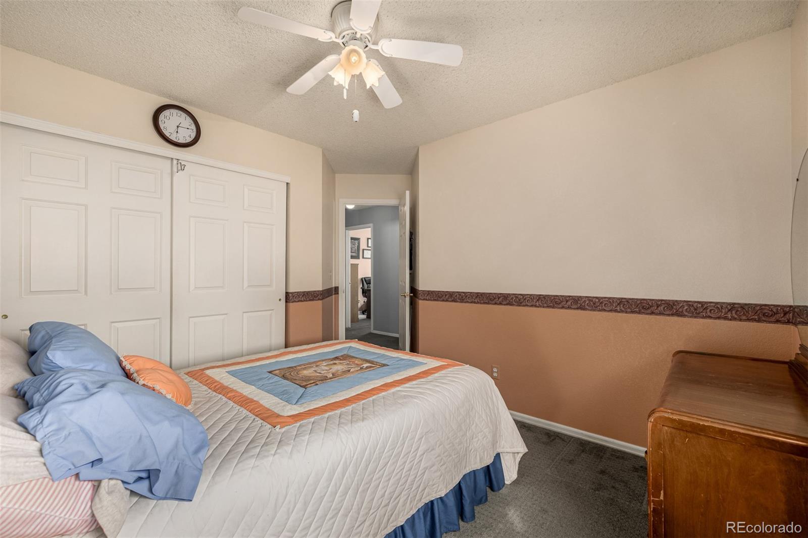 MLS Image #16 for 3170 s princess circle,broomfield, Colorado