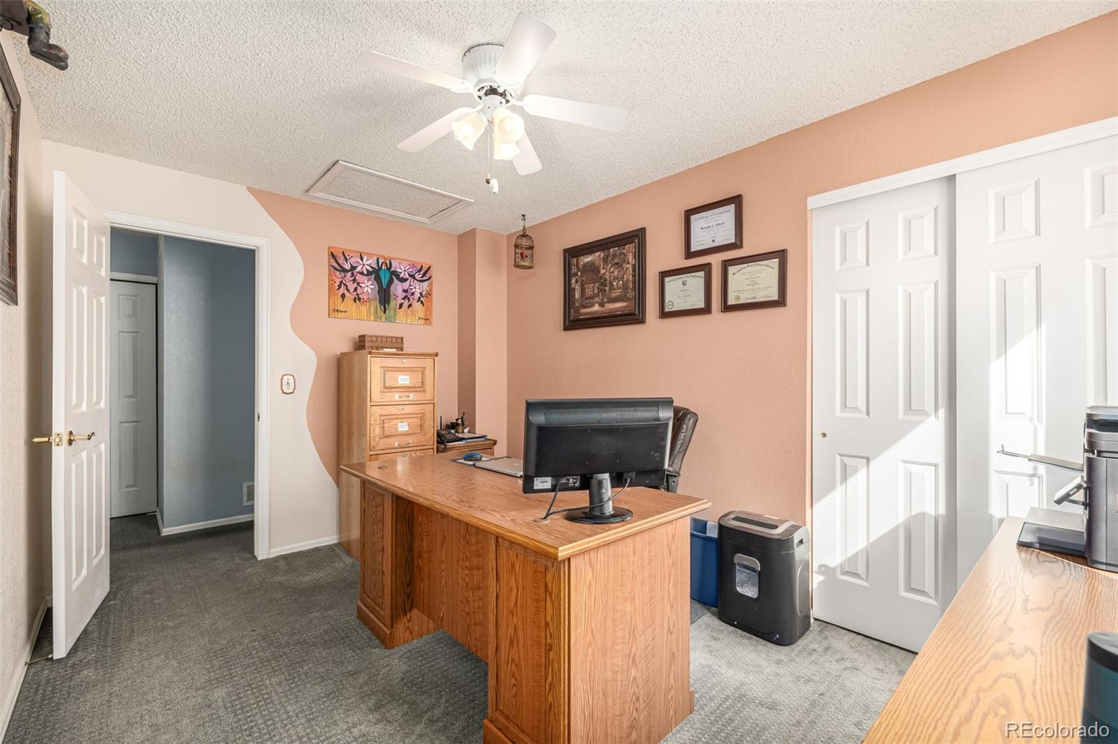 MLS Image #17 for 3170 s princess circle,broomfield, Colorado