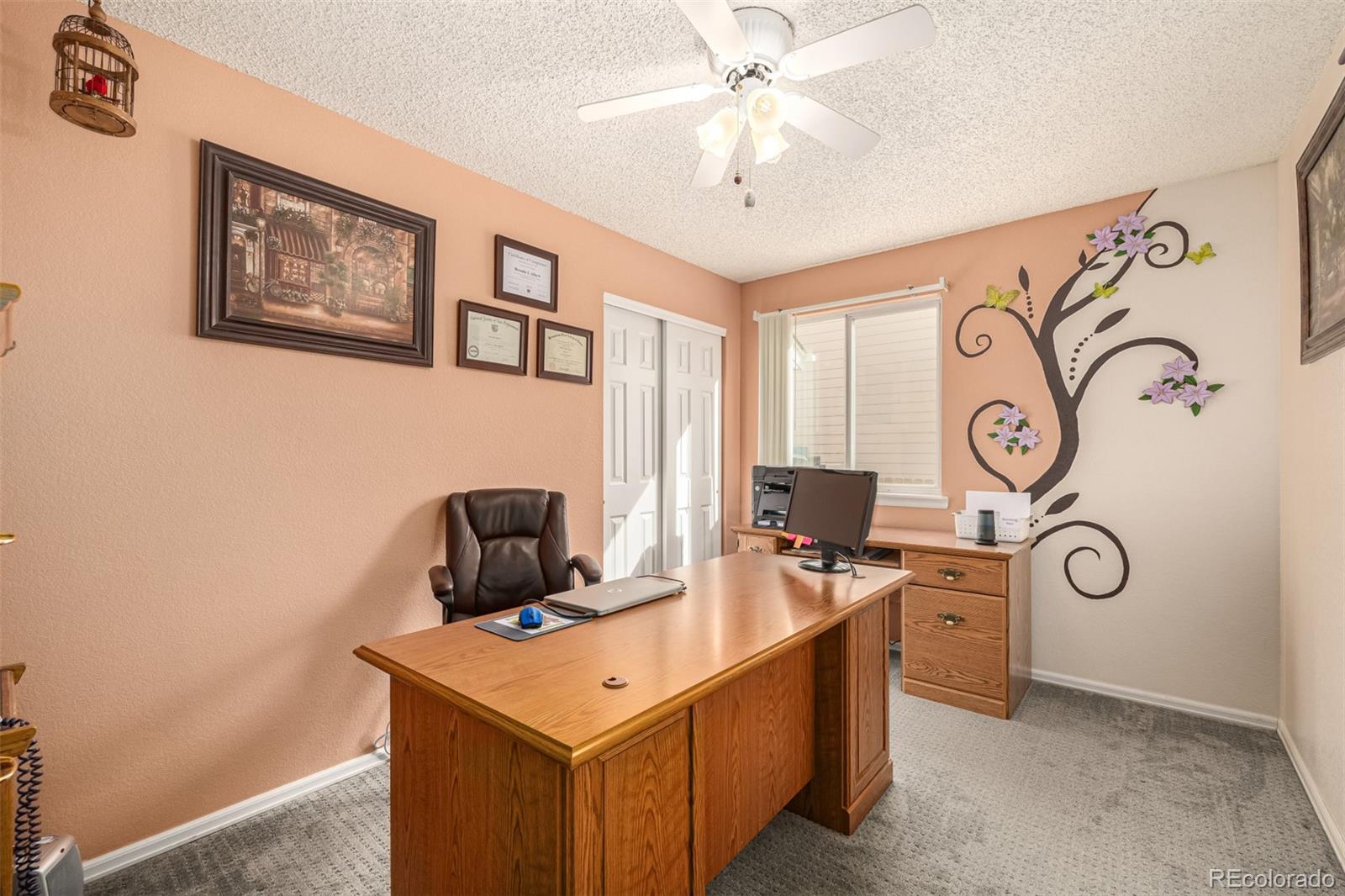 MLS Image #18 for 3170 s princess circle,broomfield, Colorado