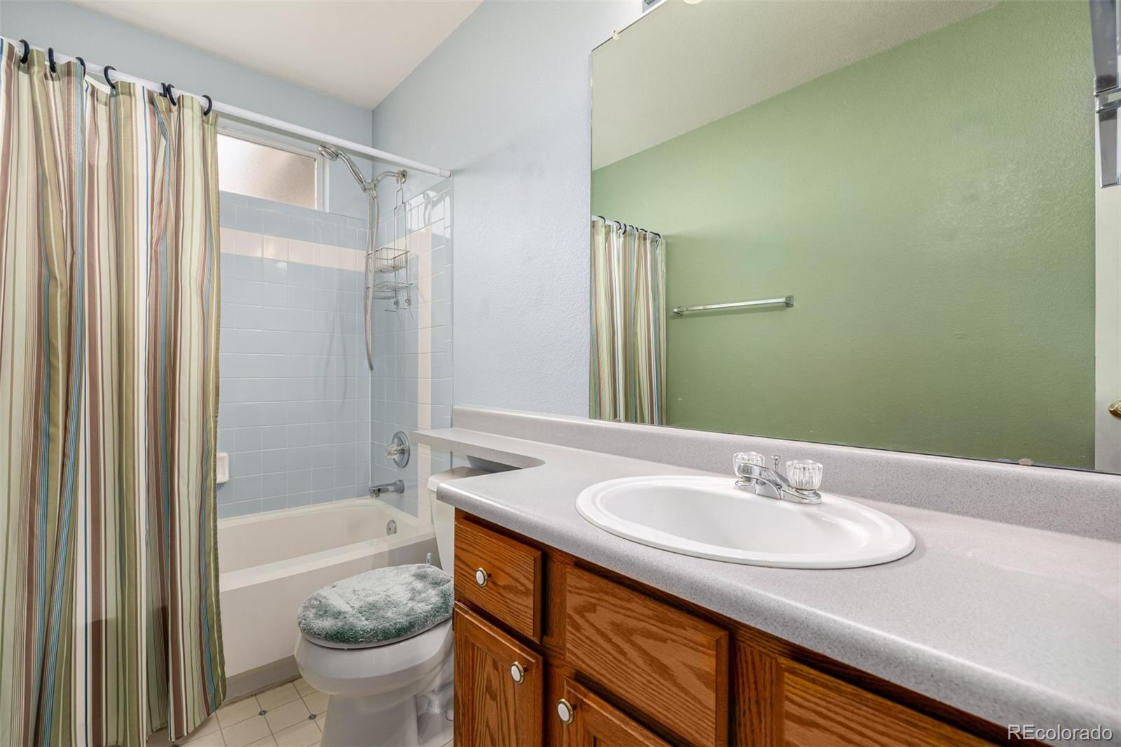 MLS Image #19 for 3170 s princess circle,broomfield, Colorado