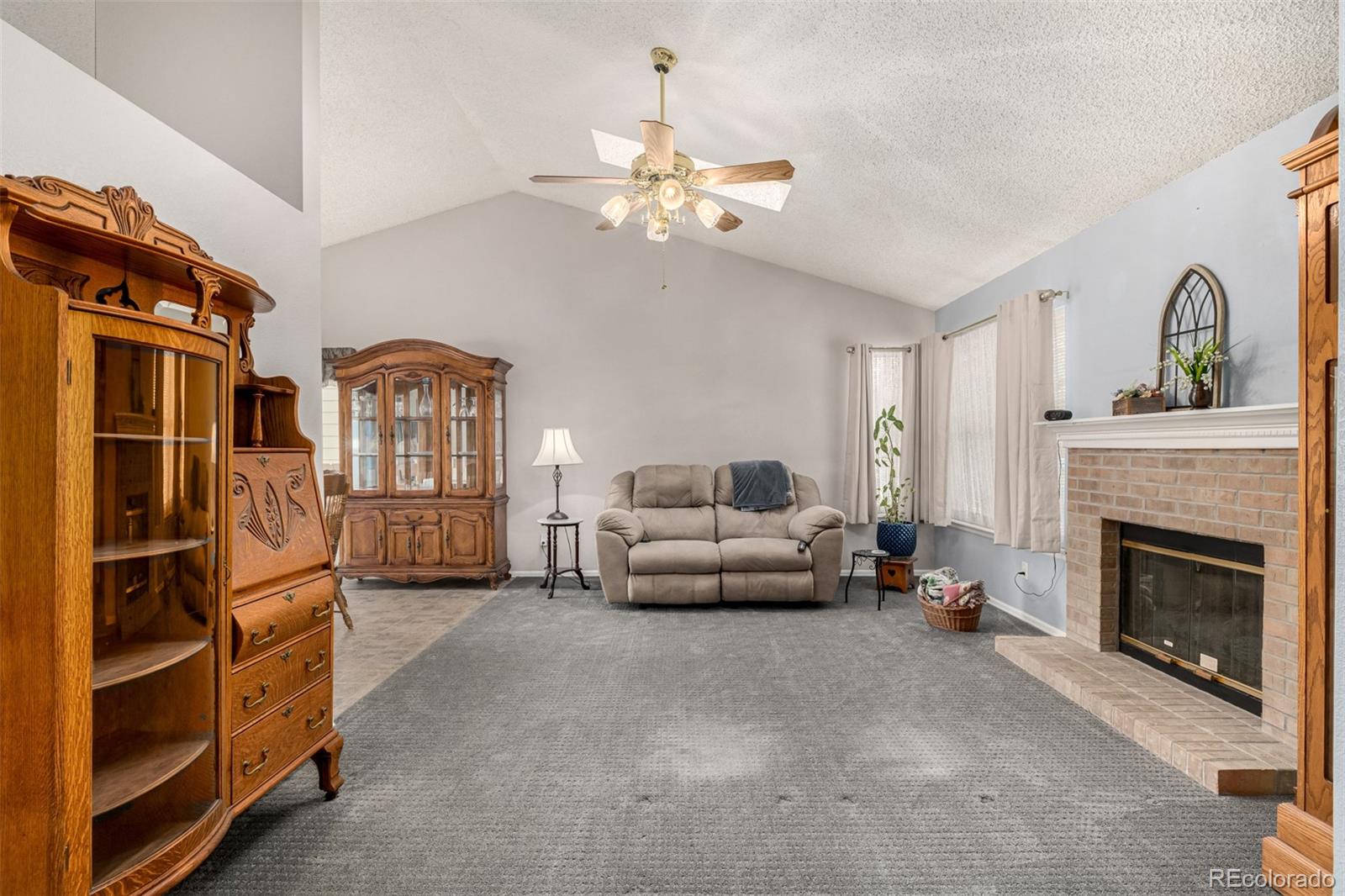 MLS Image #2 for 3170 s princess circle,broomfield, Colorado