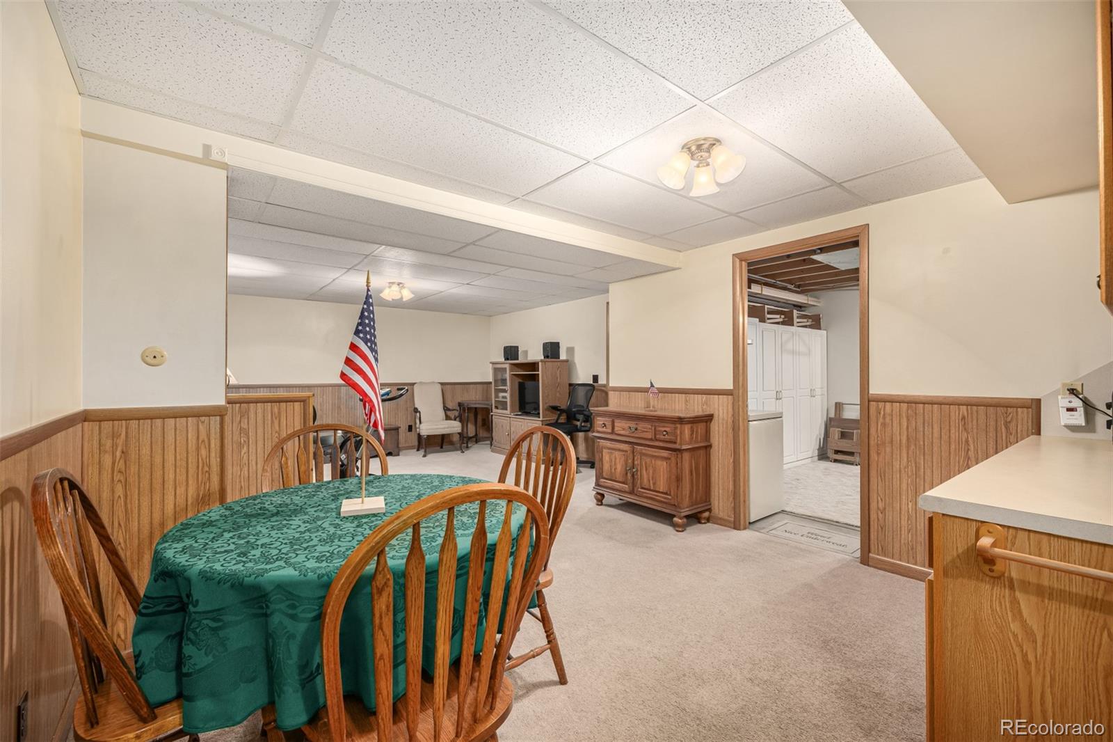 MLS Image #20 for 3170 s princess circle,broomfield, Colorado