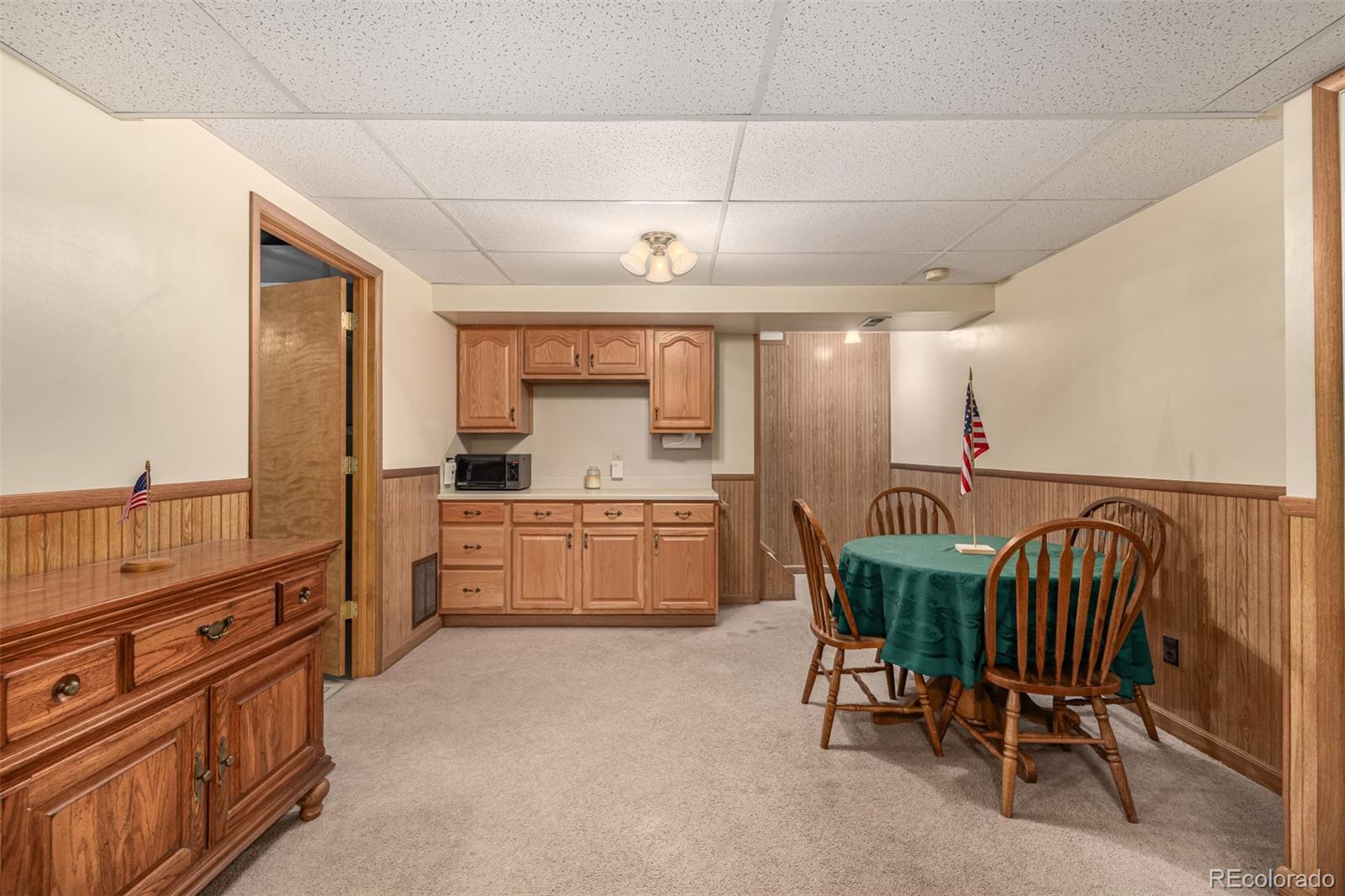 MLS Image #21 for 3170 s princess circle,broomfield, Colorado