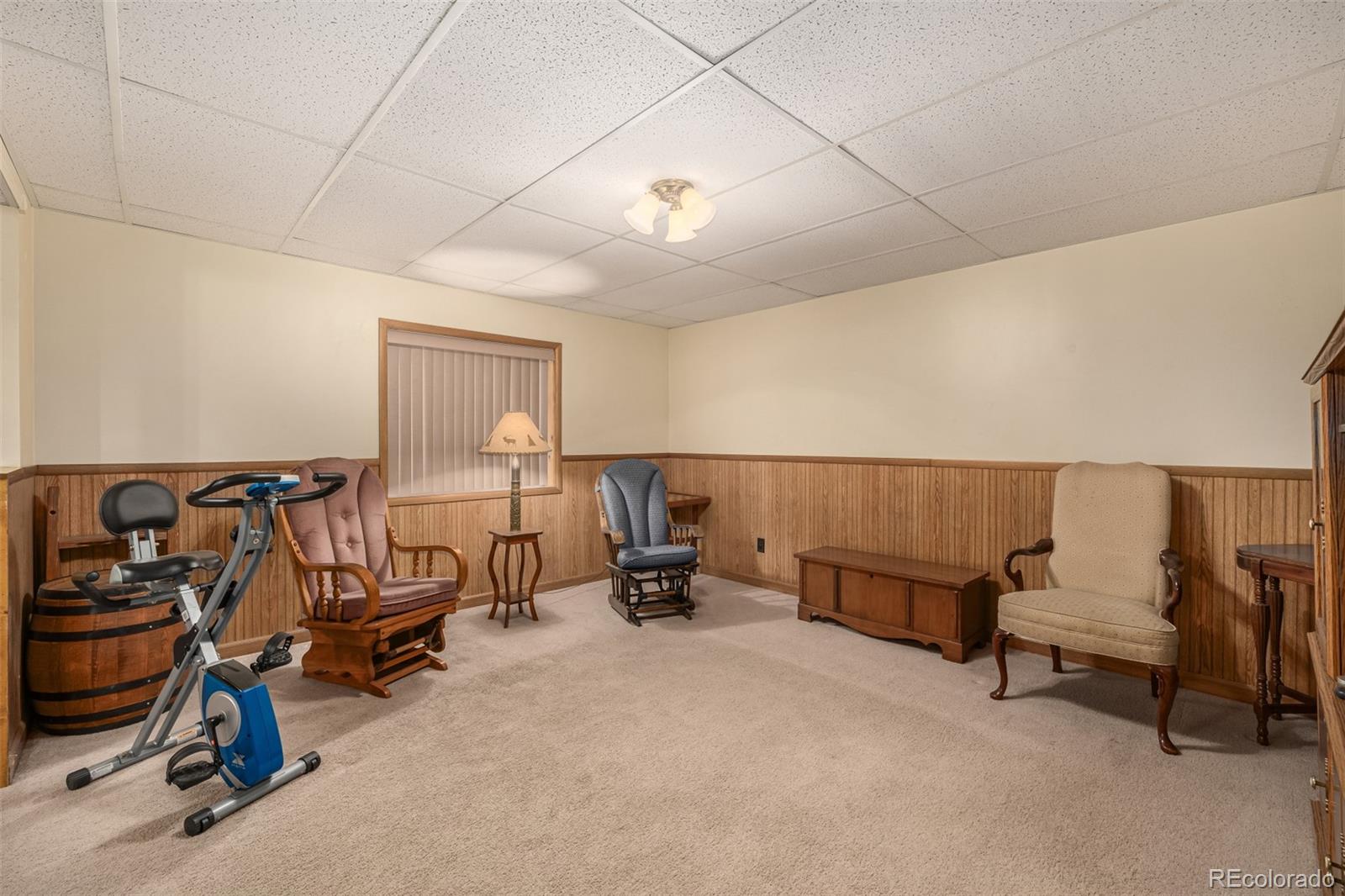 MLS Image #22 for 3170 s princess circle,broomfield, Colorado