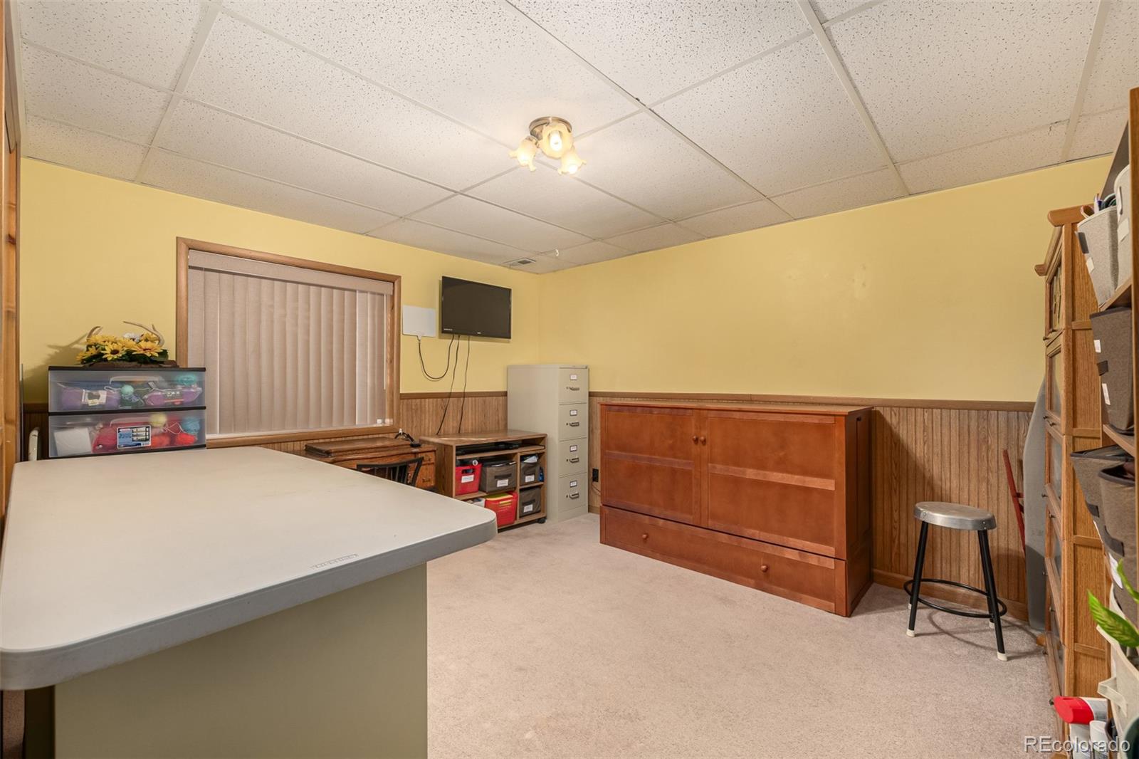 MLS Image #24 for 3170 s princess circle,broomfield, Colorado