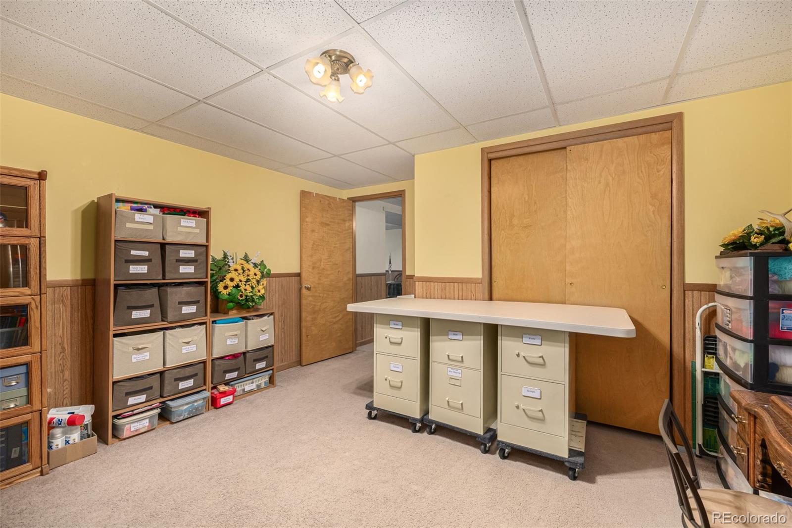 MLS Image #25 for 3170 s princess circle,broomfield, Colorado