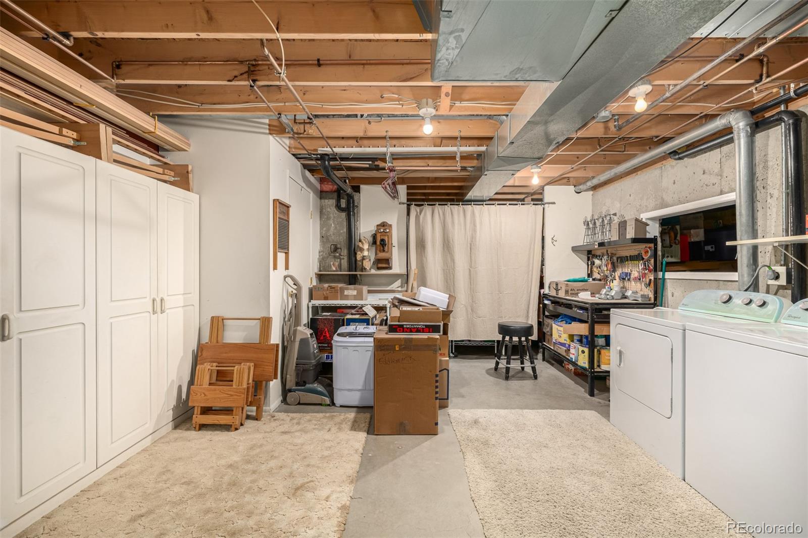 MLS Image #26 for 3170 s princess circle,broomfield, Colorado
