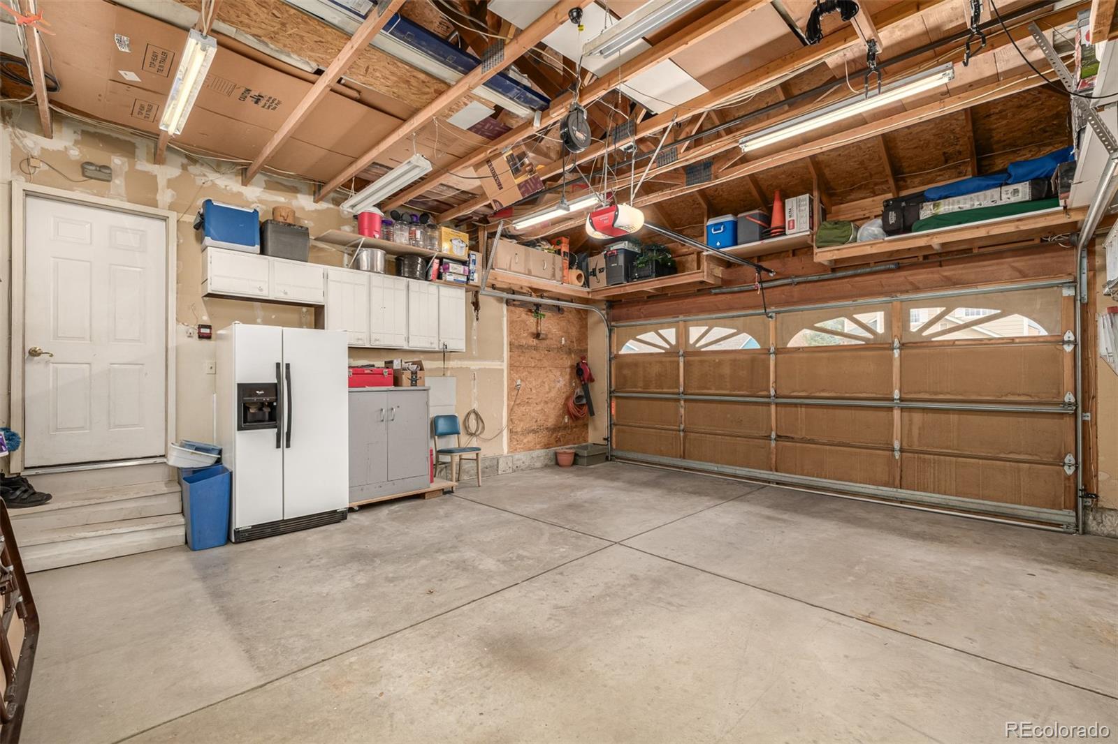 MLS Image #27 for 3170 s princess circle,broomfield, Colorado
