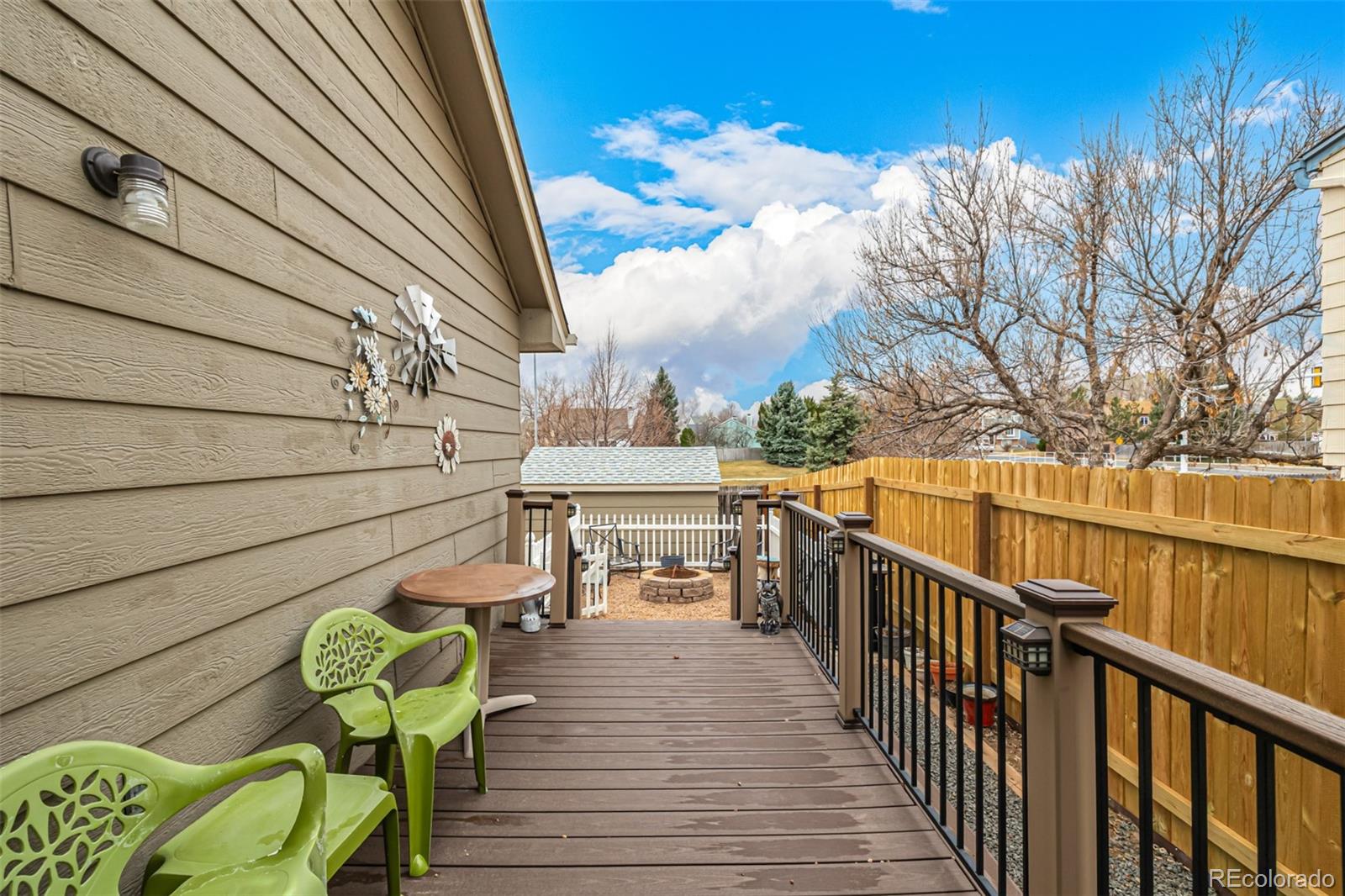MLS Image #28 for 3170 s princess circle,broomfield, Colorado