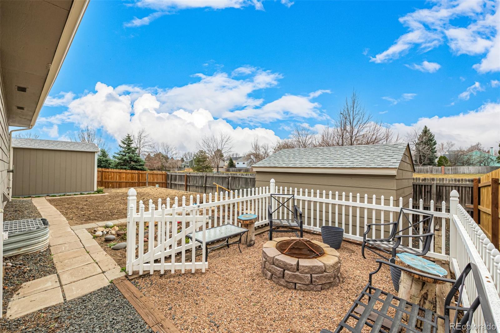 MLS Image #29 for 3170 s princess circle,broomfield, Colorado