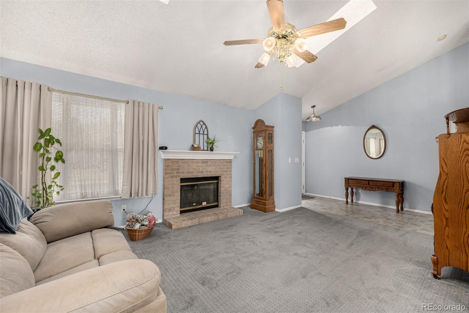 MLS Image #3 for 3170 s princess circle,broomfield, Colorado