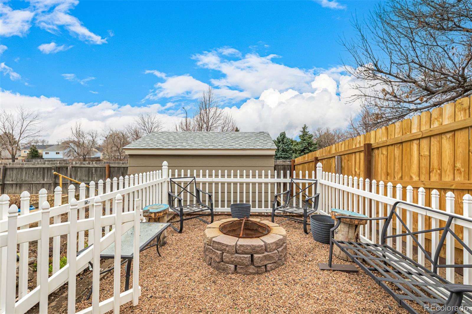 MLS Image #30 for 3170 s princess circle,broomfield, Colorado