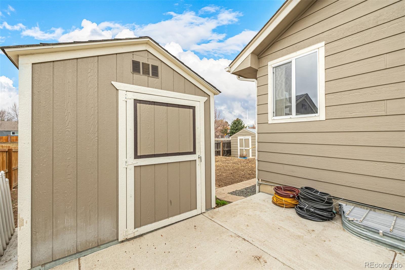 MLS Image #31 for 3170 s princess circle,broomfield, Colorado