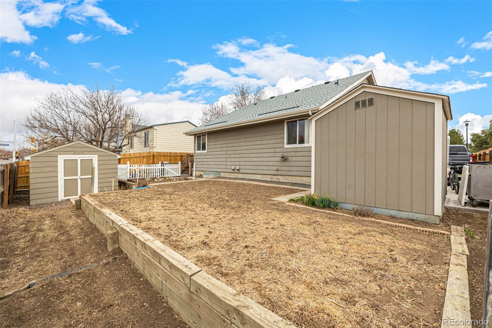 MLS Image #32 for 3170 s princess circle,broomfield, Colorado