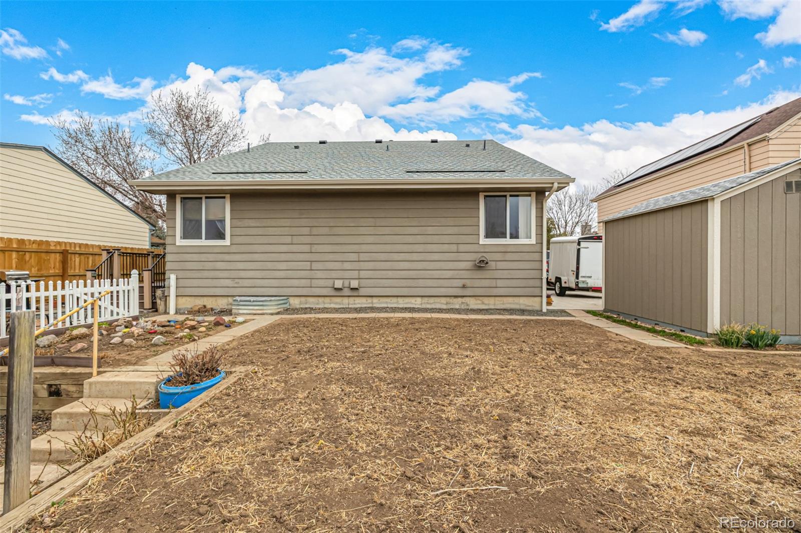 MLS Image #33 for 3170 s princess circle,broomfield, Colorado