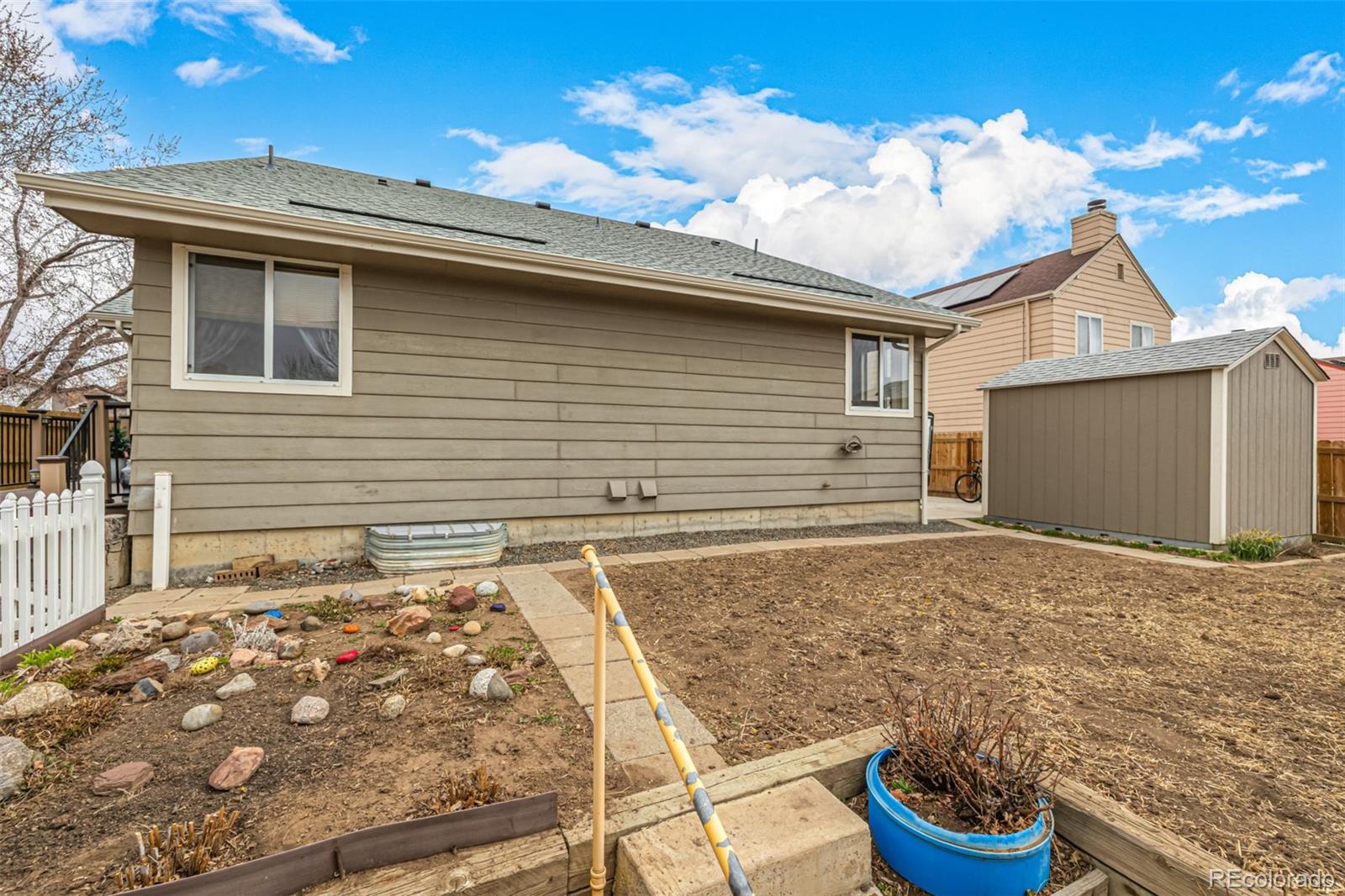 MLS Image #34 for 3170 s princess circle,broomfield, Colorado