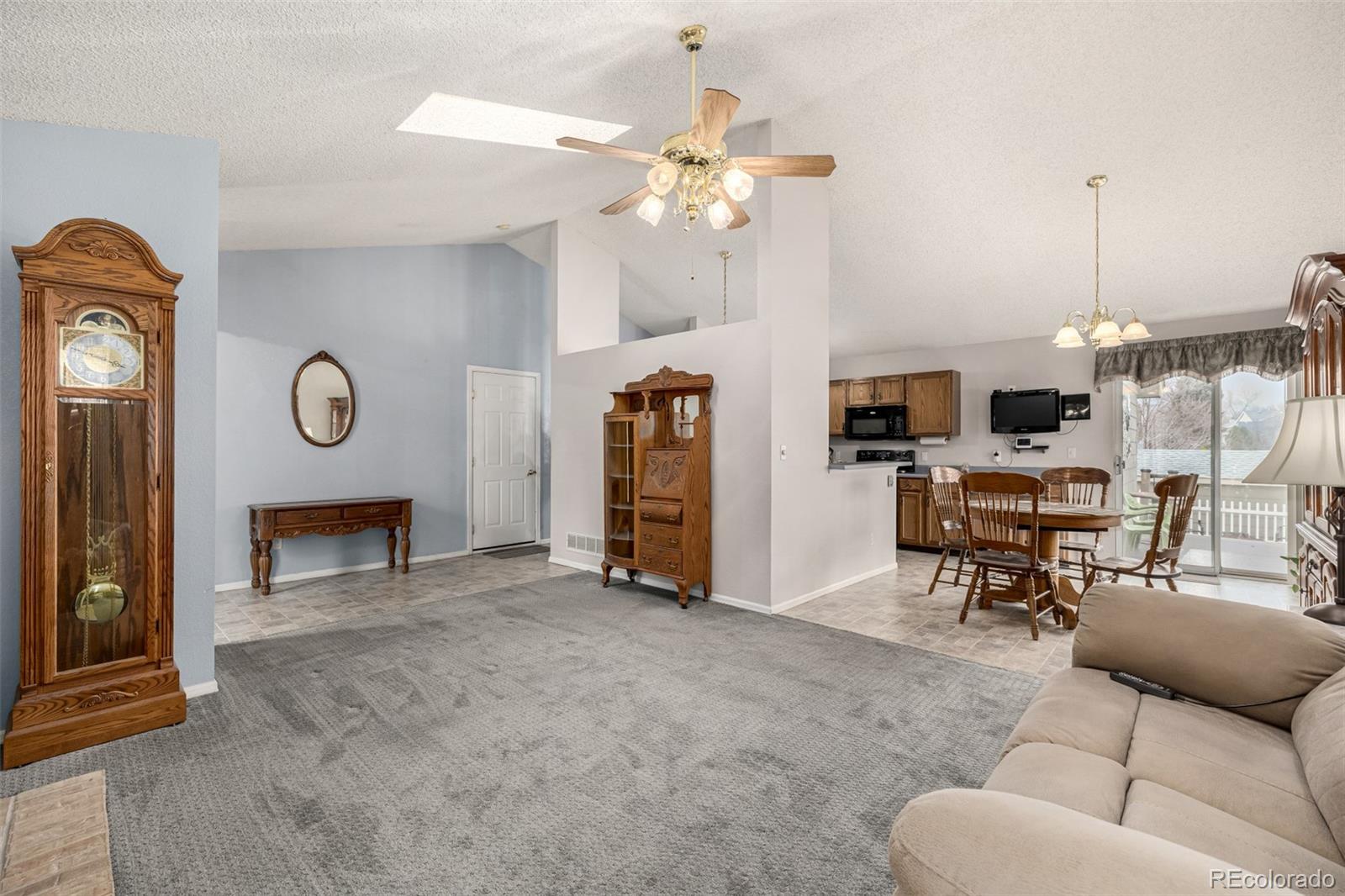 MLS Image #4 for 3170 s princess circle,broomfield, Colorado