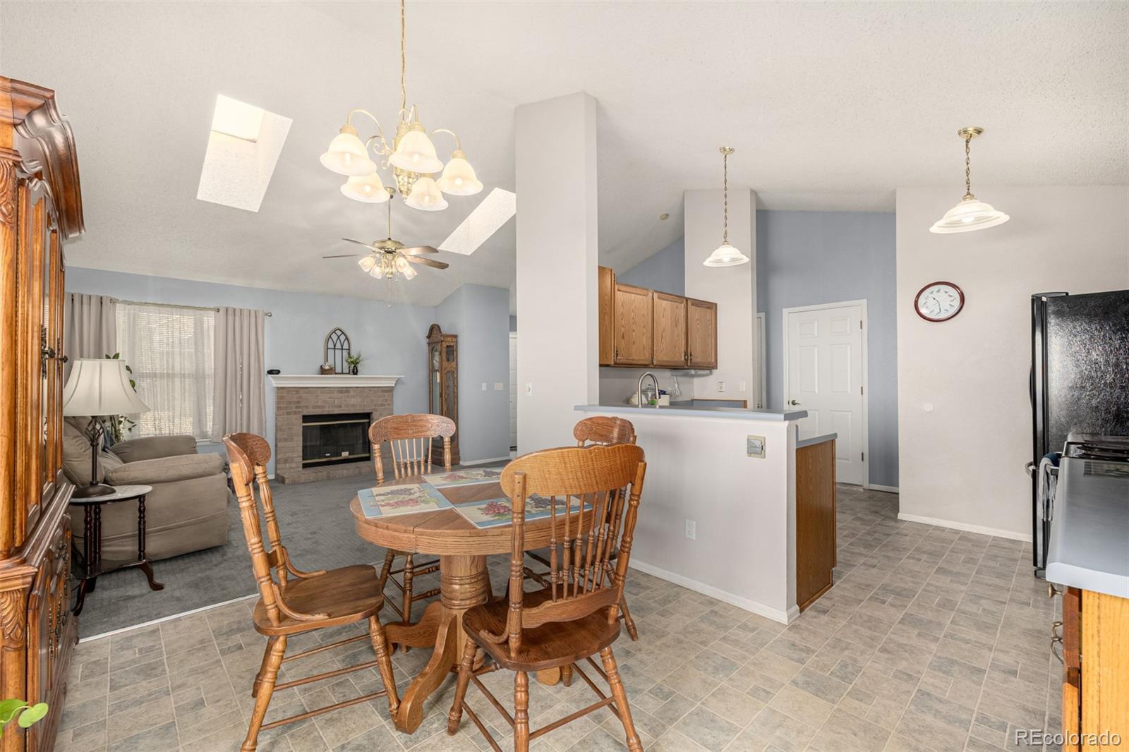 MLS Image #5 for 3170 s princess circle,broomfield, Colorado