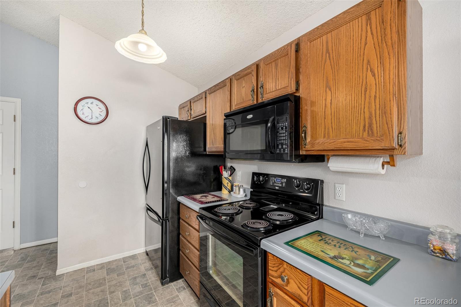 MLS Image #6 for 3170 s princess circle,broomfield, Colorado