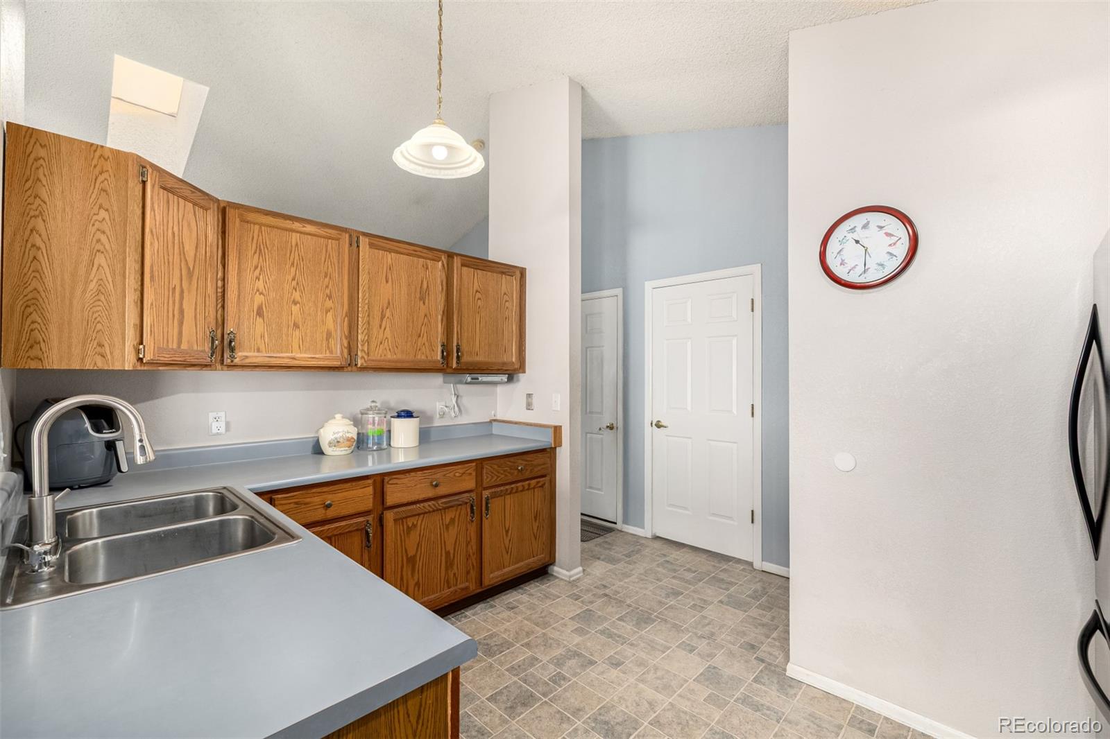 MLS Image #7 for 3170 s princess circle,broomfield, Colorado