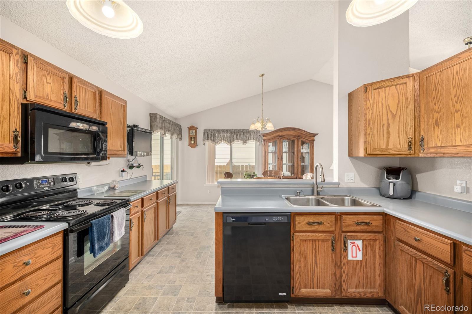 MLS Image #8 for 3170 s princess circle,broomfield, Colorado