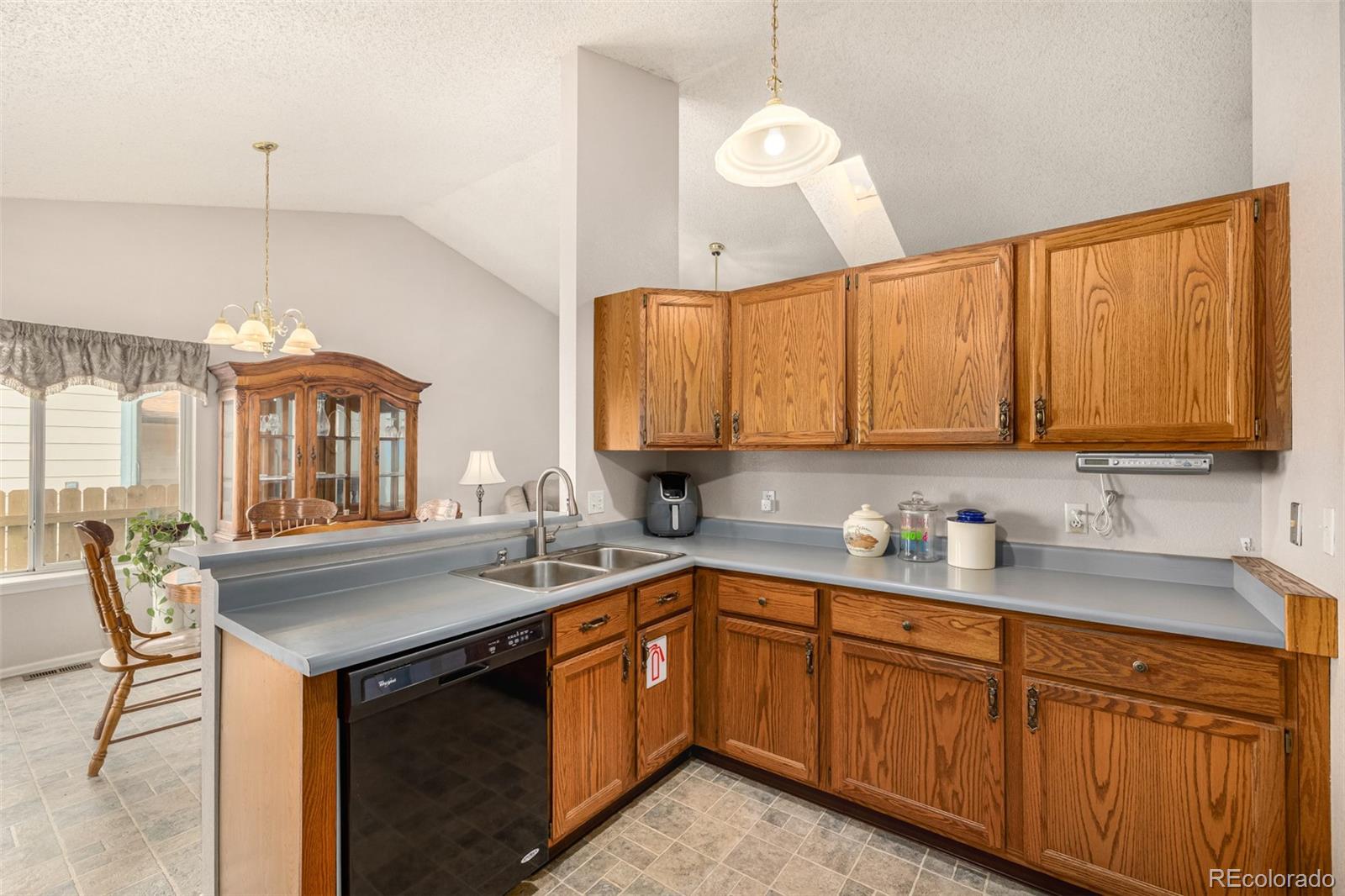 MLS Image #9 for 3170 s princess circle,broomfield, Colorado