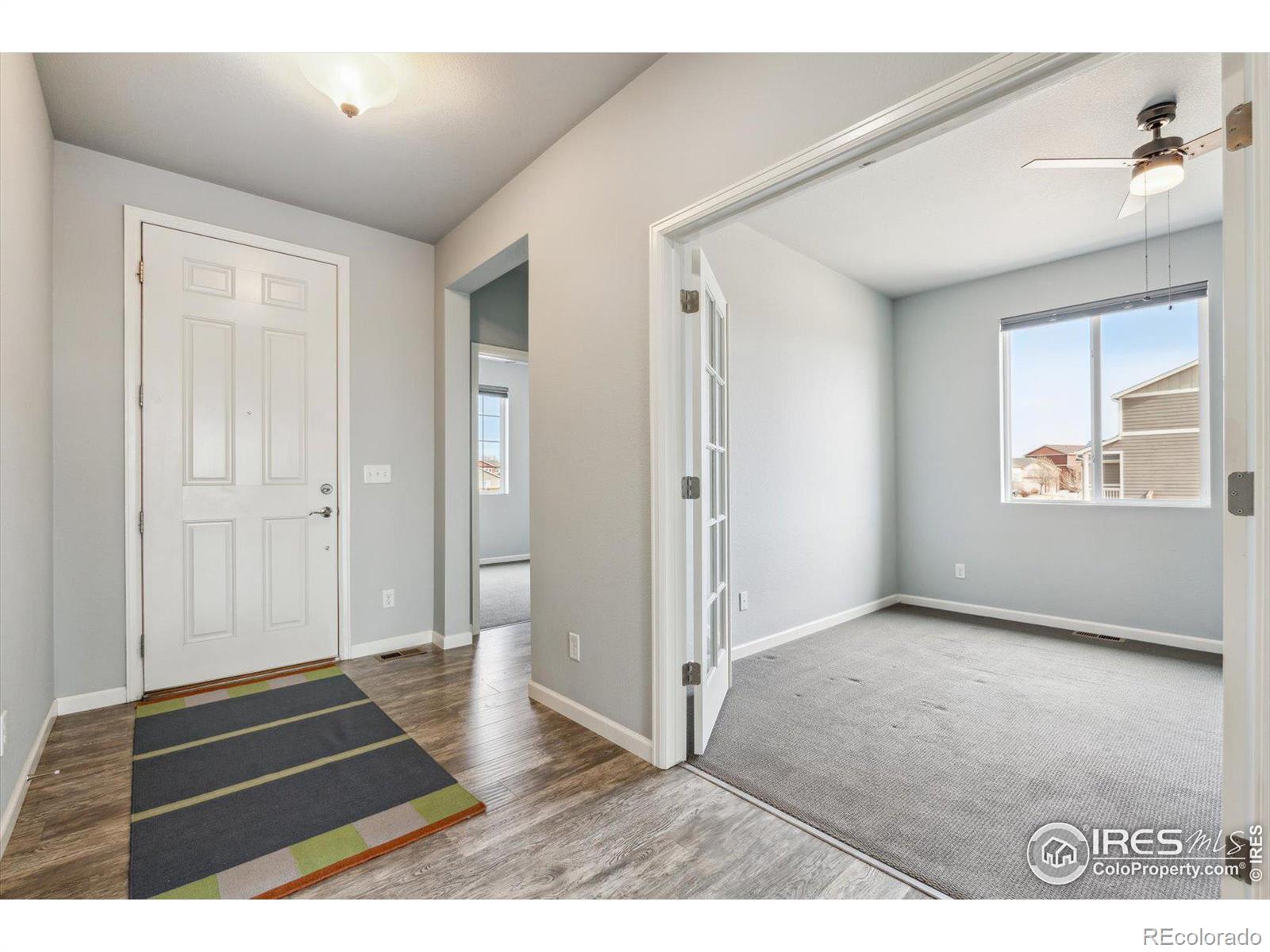 MLS Image #10 for 3084  aries drive,loveland, Colorado