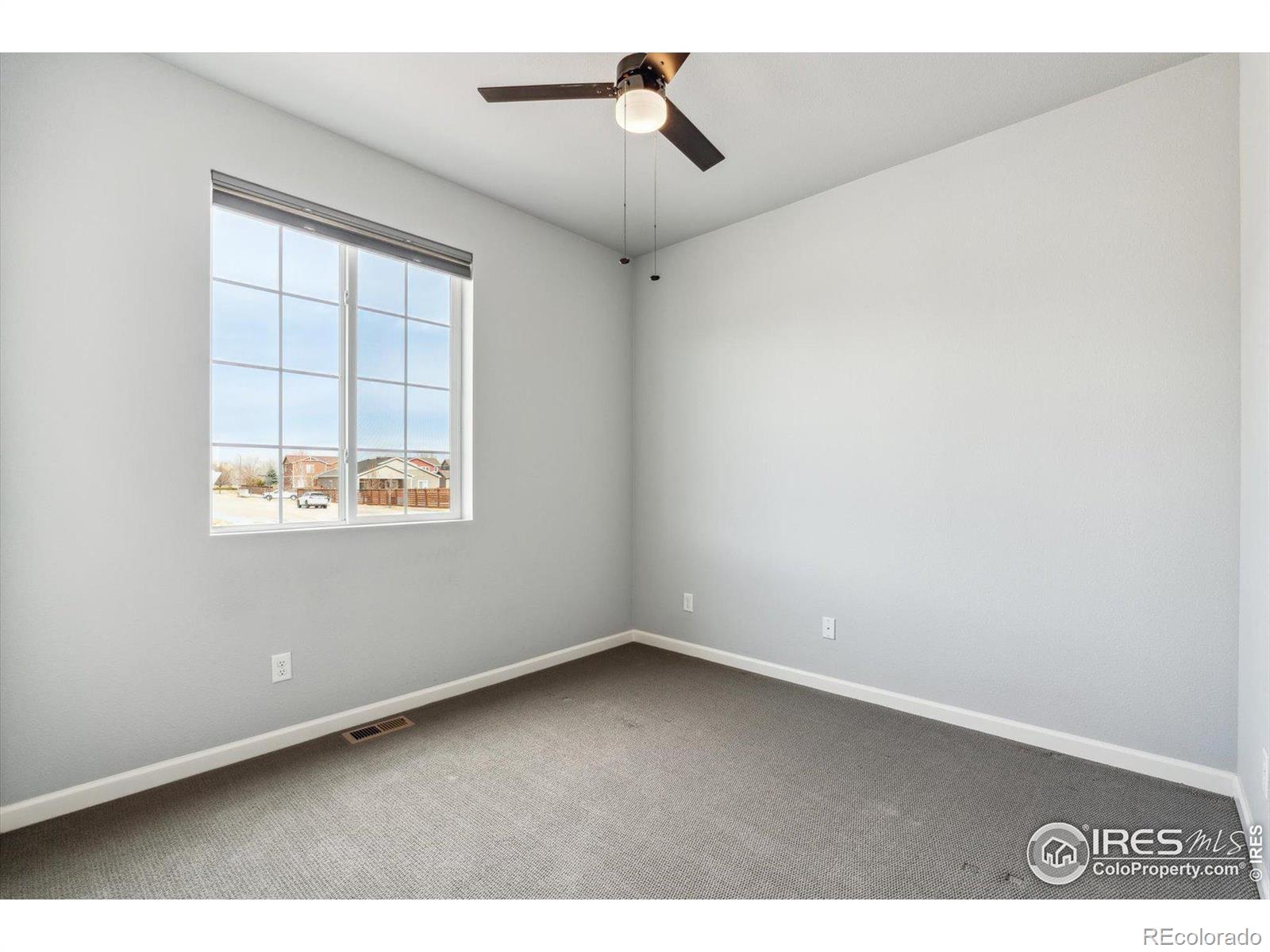 MLS Image #11 for 3084  aries drive,loveland, Colorado