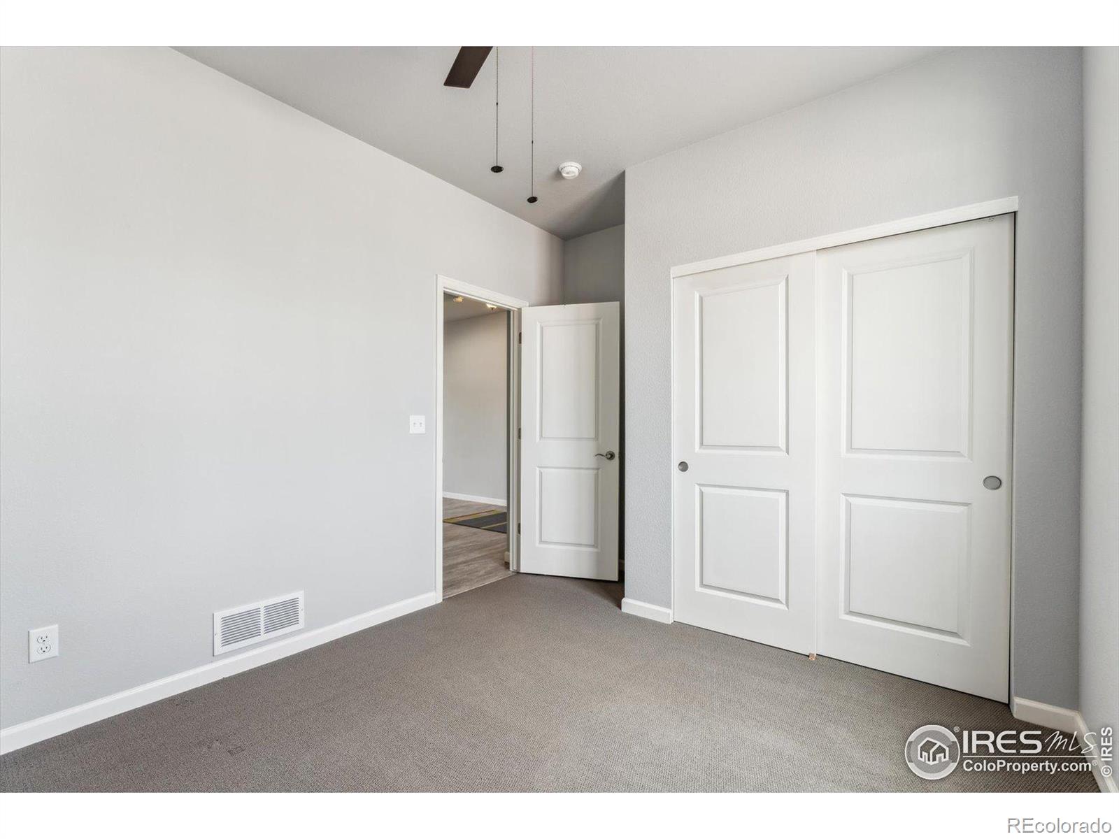 MLS Image #12 for 3084  aries drive,loveland, Colorado