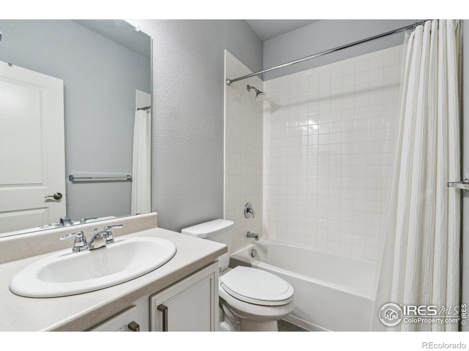 MLS Image #13 for 3084  aries drive,loveland, Colorado