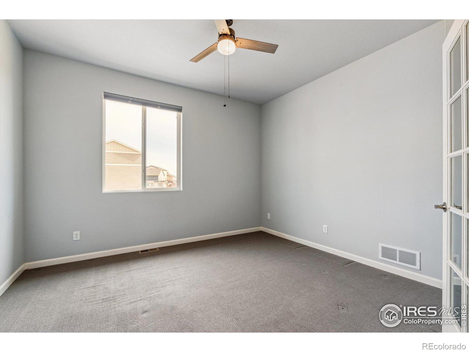 MLS Image #14 for 3084  aries drive,loveland, Colorado