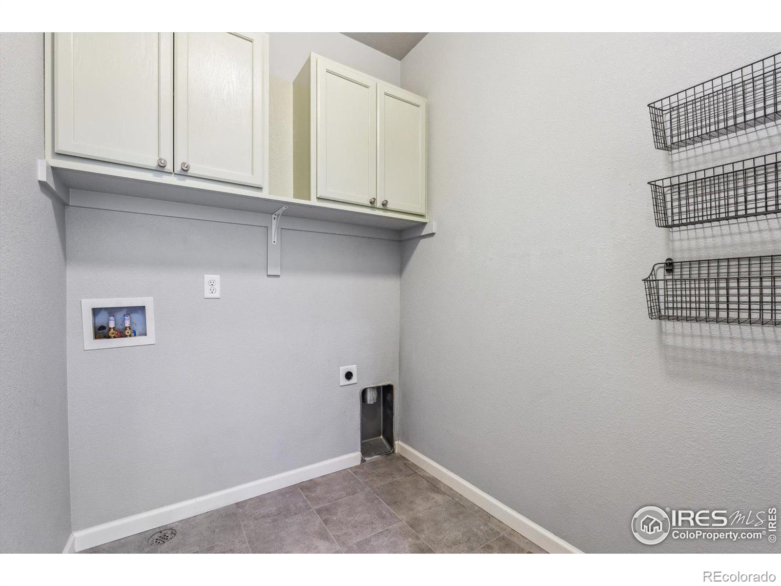 MLS Image #15 for 3084  aries drive,loveland, Colorado