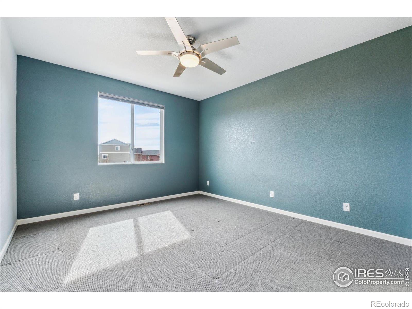 MLS Image #16 for 3084  aries drive,loveland, Colorado