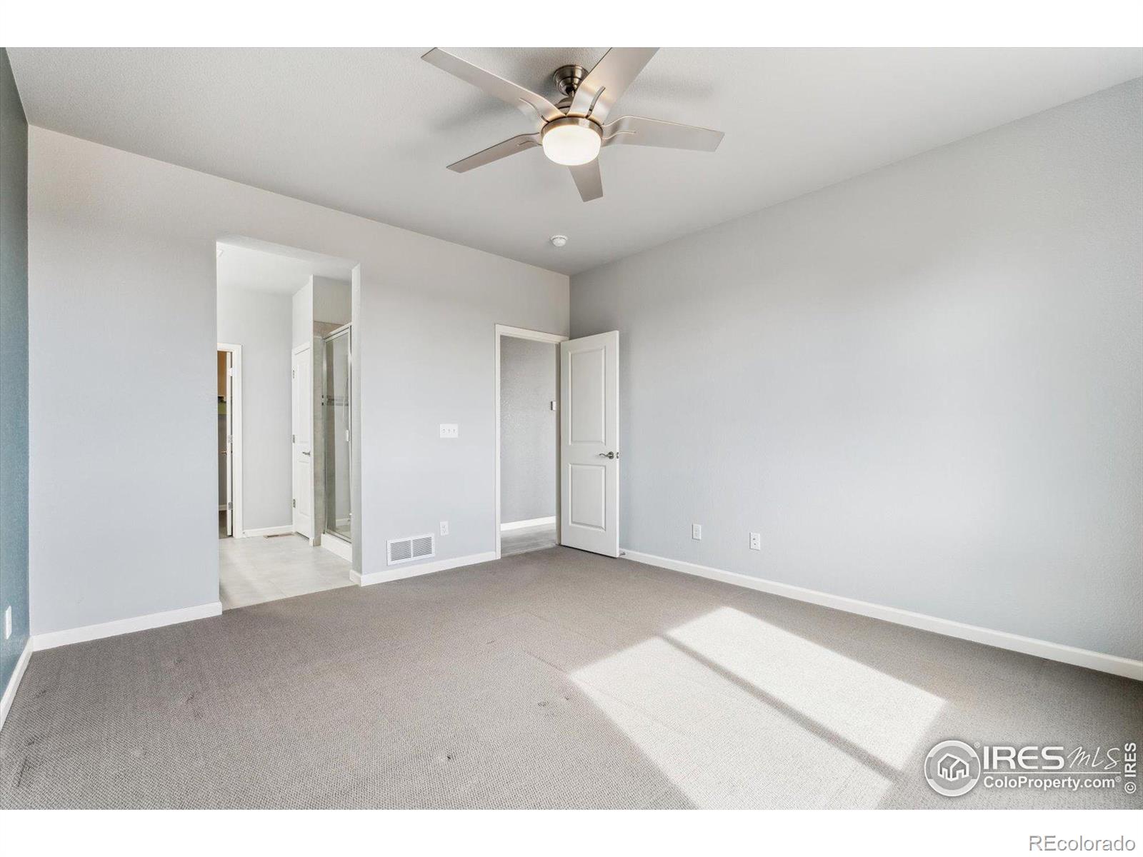 MLS Image #17 for 3084  aries drive,loveland, Colorado