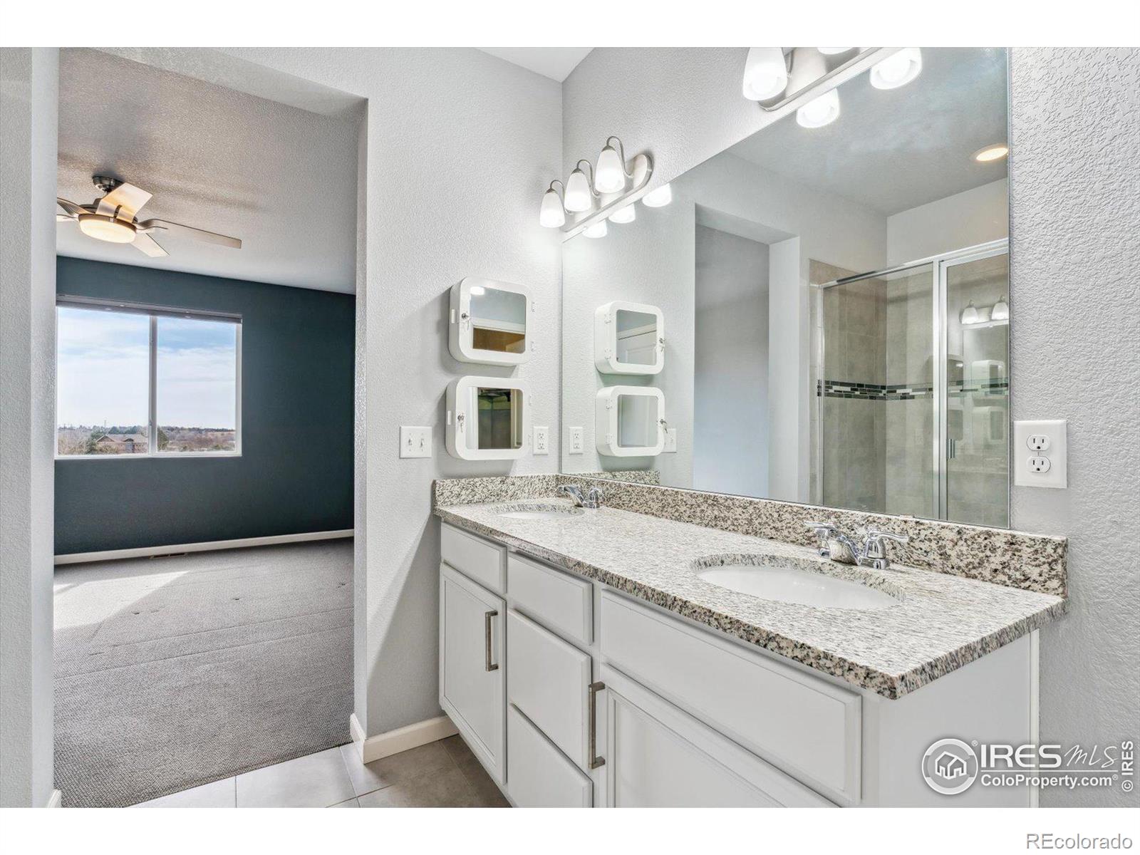 MLS Image #18 for 3084  aries drive,loveland, Colorado