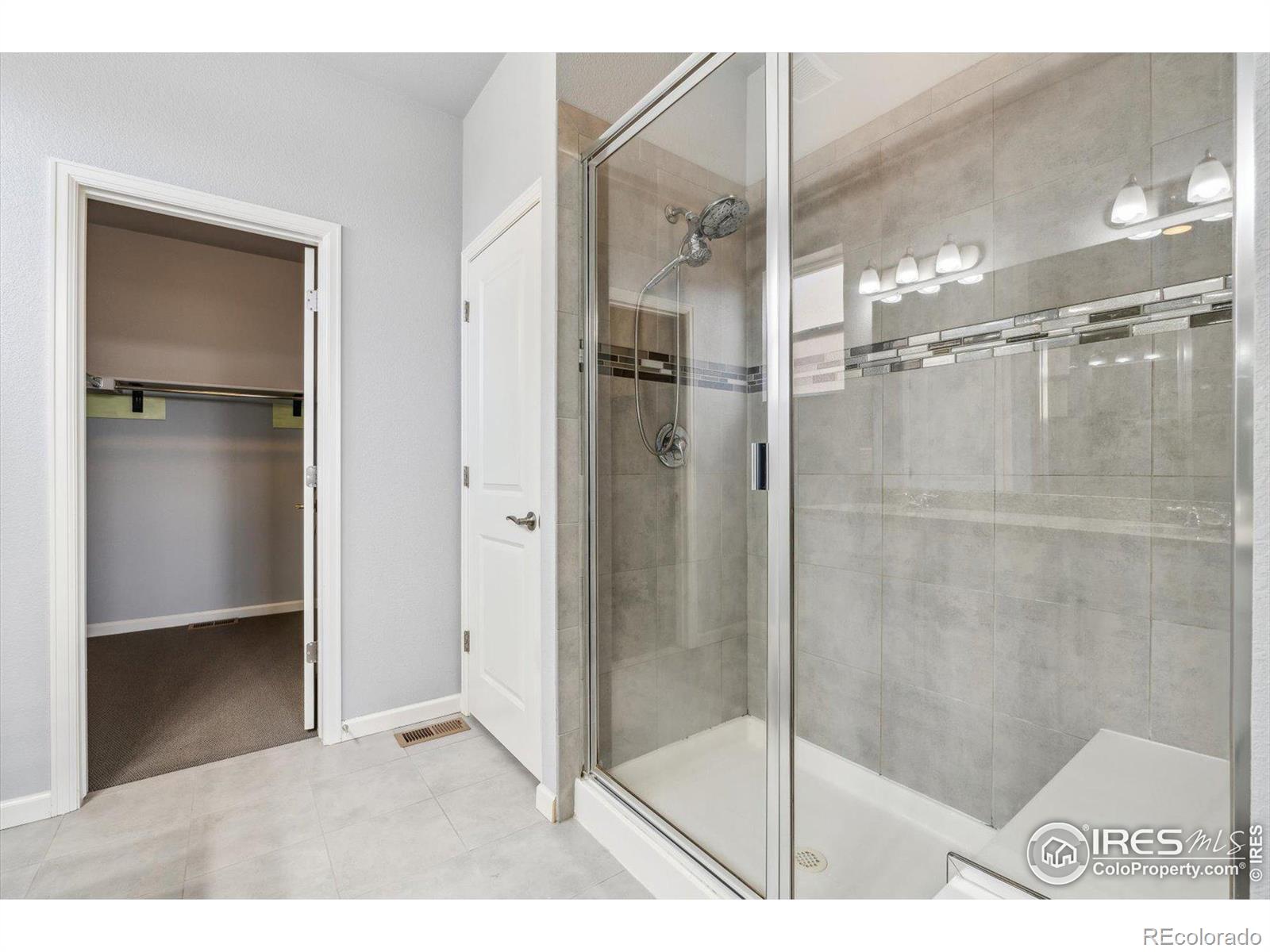 MLS Image #19 for 3084  aries drive,loveland, Colorado
